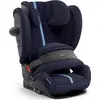 Image de Cybex Pallas G3 Plus siège pour enfant (15 mois - 12 ans), Couleur:Ocean Blue