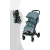 Image de Poussette Cybex Beezy - Modèle 2026, couleur : Stormy Blue