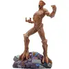 Image de Figurka Groot 13 cm od Marvel - Stra nicy Galaktyki