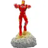 Image de Figurka Avengers - Iron Man 15 cm, Marvel, produkcja Hasbro