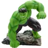 Image de Figurka Hulk 10 cm - Marvel Universum od Disney, Mini-figurki