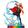 Image de Figurka Marvel Avengers - Thor 12 cm, producent: Hasbro