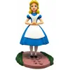 Image de Bullyland Alice au pays des merveilles 0 0 STK