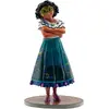 Image de Bullyland WD Mirabel 0 0 STK