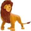 Image de Le Roi Lion - Mufasa