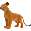 Image de Figure de Sarabi - Le Roi Lion