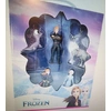 Image de Bullyland 13414 - WD 10 ans Diseny Frozen Figurines Cadeau Set 2