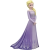 Image de Figurka kolekcjonerska BULLYLAND - Elsa z Disney Frozen 2 10 cm