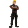 Image de Bullyland - Premium Figurki Kristoff z Disney Frozen 2, 10 cm Kolekcjonerska