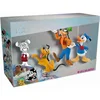 Image de Bullyland 15150 - WD 100 ans de Disney Set