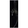 Image de Tyrannosaurus Rex Museum Line, figurine de jeu