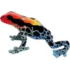 Image de Bullyland 68521 -  abka Amazonica