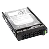 Image de Fujitsu SSD - 480 Go - Hot-swap - 2.5" (6.4 cm)