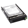 Image de Fujitsu S26361-F5775-L480 disque SSD 480 Go 3.5 Série ATA III - Neuf