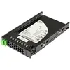 Image de Disque SSD Fujitsu - 960 Go - Remplaçable à chaud - 2,5 pouces SFF (6,4 cm SFF)