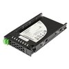 Image de Fujitsu S26361-F5776-L960 disque SSD 960 Go 2.5 Série ATA III - Neuf