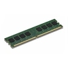 Image de Fujitsu WOR 16 GB DDR4 ECC 1 Modul W5010 J5010