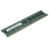 Image de Fujitsu PY-ME16SJ module de mémoire 16 Go 1 x 16 Go DDR4 288-pin DIMM ECC - Neuf