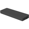 Image de Fujitsu Tech. Solut. FPCPR401BP Fujitsu Thunderbolt 4 Portreplicator +TB4Kabel w/o AC-Kabel