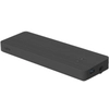 Image de Fujitsu FPCPR401BP station d'accueil Avec fil Thunderbolt 4 Noir - Neuf