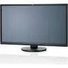 Image de Fujitsu E24-8 TS Pro - Moniteur LED - 60.5 cm (23.8") - 1920 x 1080 Full HD (1080p) - IPS - 250 cd/m²