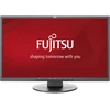 Image de Fujitsu E22-8 TS Pro - Moniteur LED - 54.6 cm (21.5") - 1920 x 1080 Full HD (1080p) - IPS - 250 cd/m² - 1000:1 - 5 ms - DVI-D, VGA, DisplayPort - Haut-parleurs - Noir