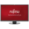 Image de Fujitsu E22-8 TS Pro écran plat de PC 54,6 cm (21.5 ) 1920 x 1080 pixels WSXGA+ LED Noir - Neuf
