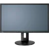 Image de Fujitsu S26361-K1602-V161 B22-8 TS Pro 54.6cm 1920x1080 10ms VGA/DVI/DP