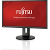 Image de Fujitsu Displays B22-8 TS Pro écran plat de PC 54,6 cm (21.5") 1920 x 1080 pixels Full HD LED Noir