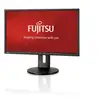 Image de Fujitsu Displays B22-8 TS Pro écran plat de PC 54,6 cm (21.5 ) 1920 x 1080 pixels Full HD LED Noir - Neuf