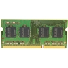 Image de Fujitsu FPCEN711BP module de mémoire 16 Go DDR4 260-pin SO-DIMM - Neuf