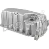 Image de Miska Oleju Vw Transporter 2.0Tdi 10-