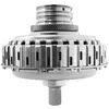 Image de Kit d'embrayage BorgWarner pour AUDI A4 Avant (8K5, B8) 202155