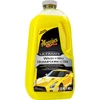 Image de Meguiar's® Shampoing Et Cire - Ultimate - Grand Format G17748eu/f, 48 Oz (1.4 L) Bouteille