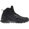 Image de Adidas Shoes Terrex AX4 Mid Gtx M FY9638 Pullunder adidas Größe : 41 1/3,