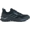 Image de Adidas Chaussures Terrex AX4, FY9673
