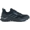 Image de CHAUSSURES DE TREKKING HOMMES adidas TERREX AX 4 FY9673 r. 42  