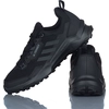 Image de Adidas Chaussures Terrex AX4, FY9673