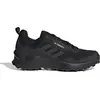 Image de Adidas Chaussures Terrex AX4, FY9673