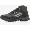 Image de Adidas Chaussures Terrex AX4 Mid Gtx, FZ3149