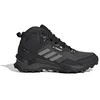Image de Adidas Chaussures Terrex AX4 Mid Gtx, FZ3149