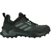 Image de adidas Damen Terrex Ax4 Walking Shoe, Core Black/Grey/Mint Ton, 38 EU