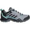 Image de Chaussures Adidas Terrex Ax3 GtxFX4684R