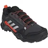 Image de Adidas Chaussures Terrex AX3 Gtx, FX4568
