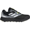 Image de Adidas Chaussures Terrex Two Flow M, FW2582