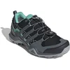 Image de Adidas Errores de Talla FX4681 in Grey color size 38