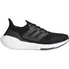 Image de Adidas Chaussures Ultraboost 21 W, FY0402