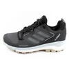 Image de Adidas Femmes Chaussures de randonnée Terrex Skychaser 2 Noir