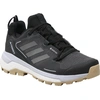 Image de Adidas Terrex Skychaser 2 GTX Chaussures de randonnée femme 42