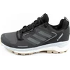 Image de Chaussures d'extérieur pour femmes adidas terrex skychaser 2 gtx imperméables